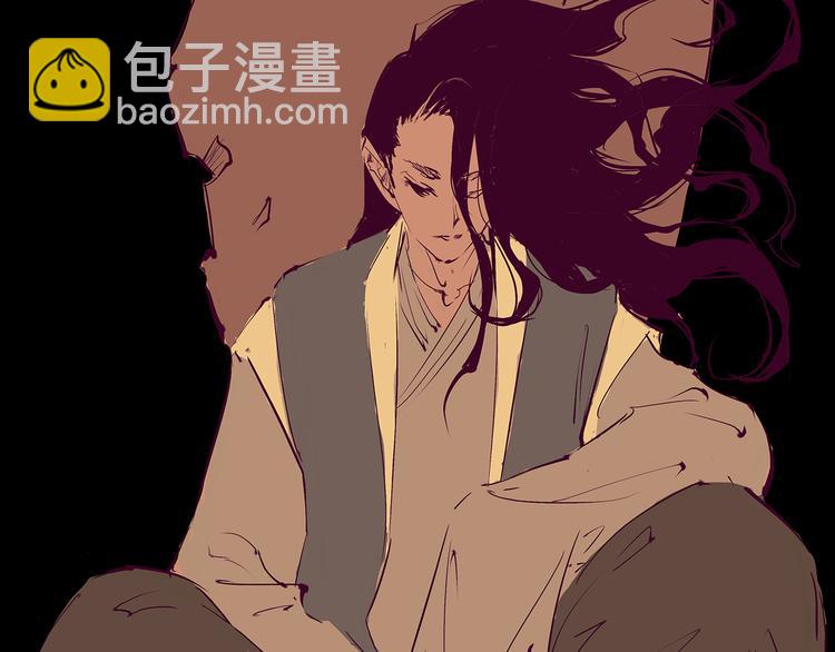 第46话 错吻79