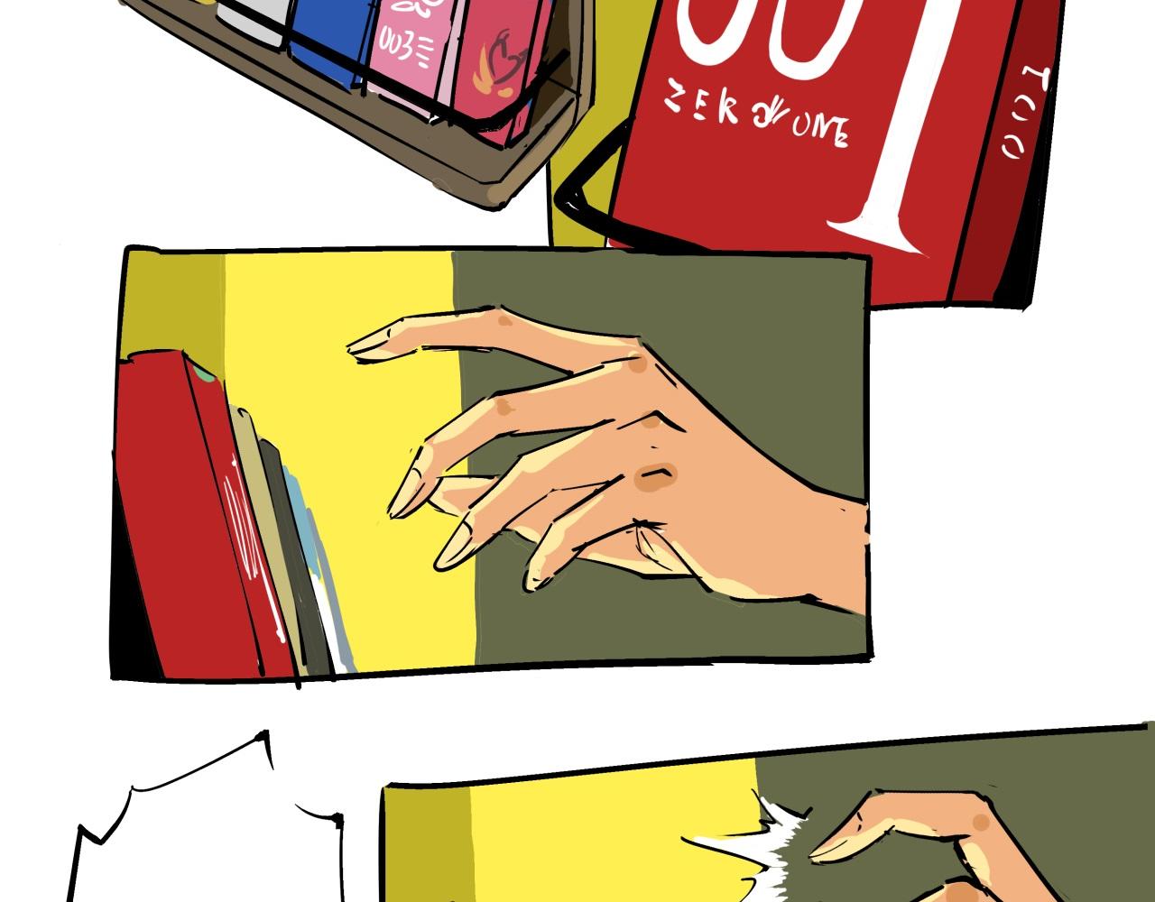 第76话 物是人非108