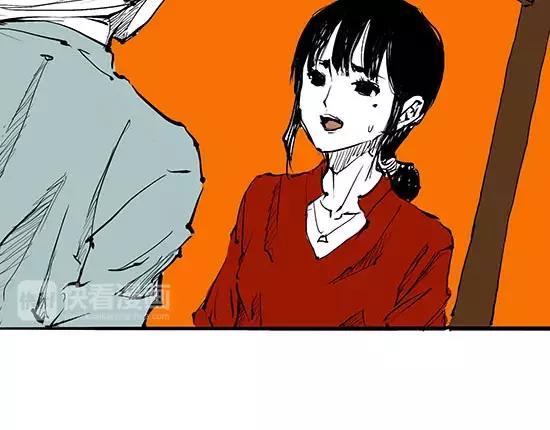 第8话 男友被闺蜜抢走？19