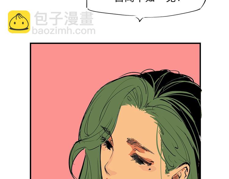 第58话 决定145