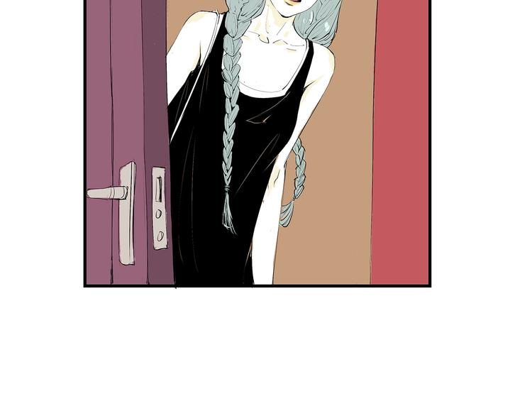 第53话 顽疾96