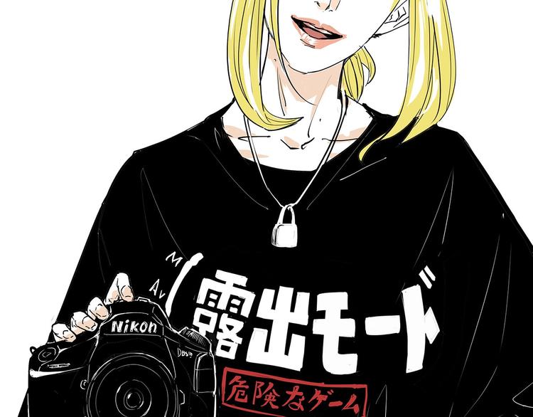 第59话 拍张照吧147