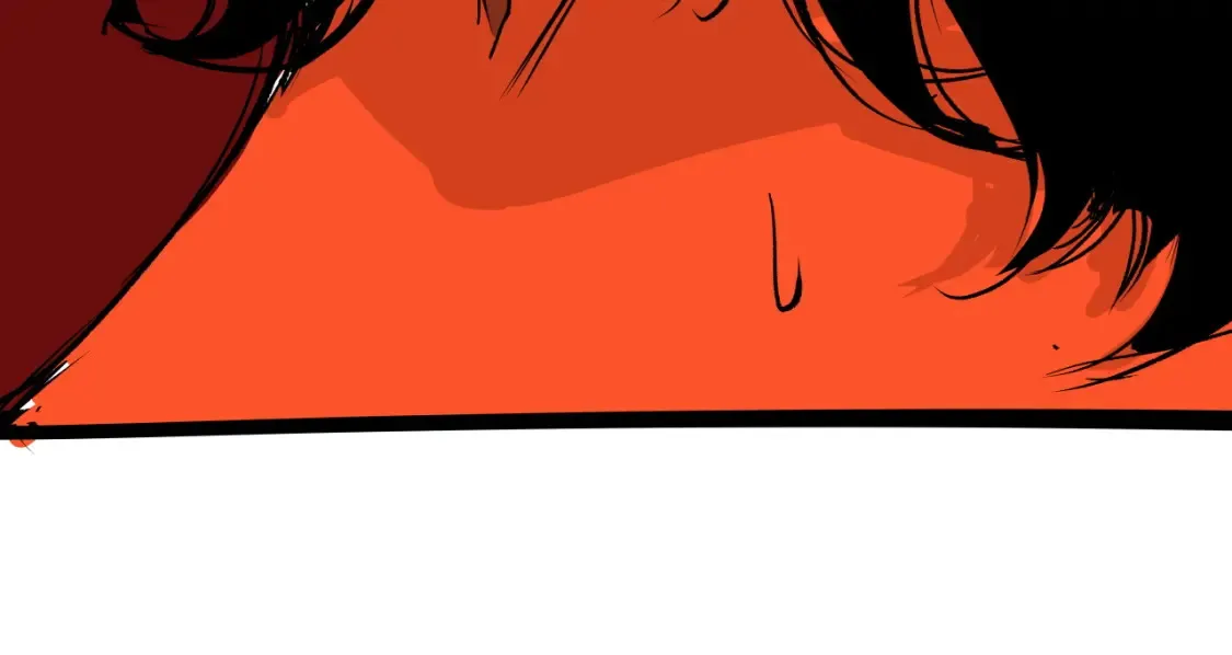 第100话 一言难尽457