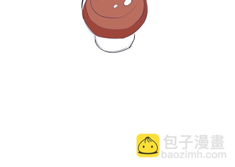 第51话 安缪174