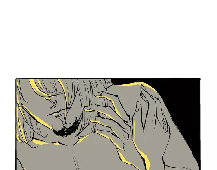第13话 不要…丢下我96