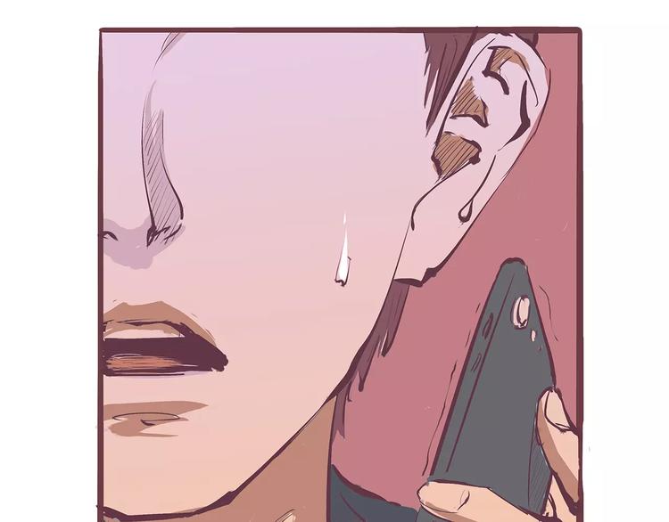 第36话 爱情的风险108