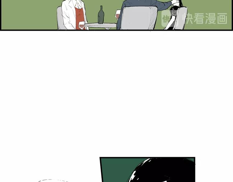 第51话 安缪92