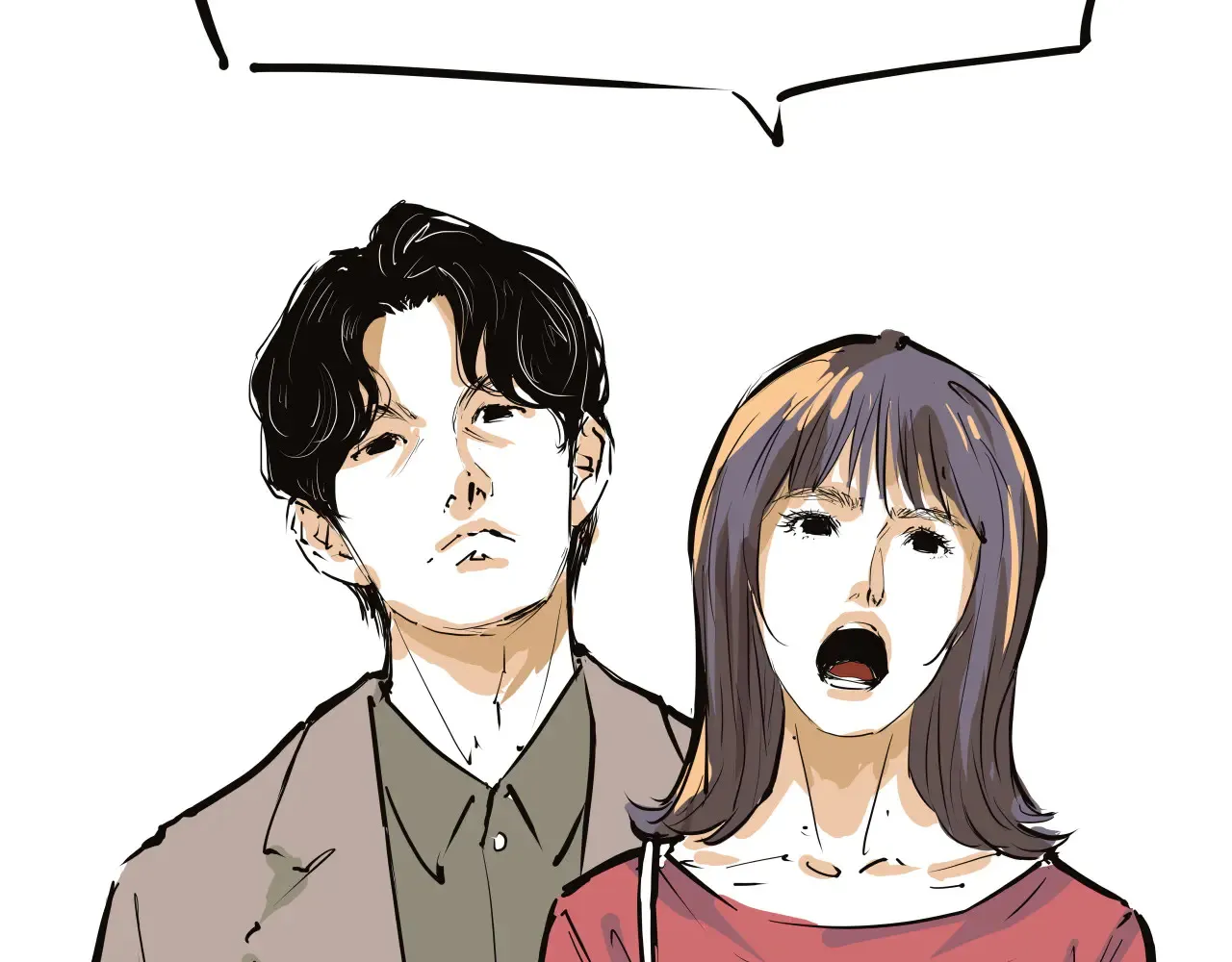 第103话  聚散离合17