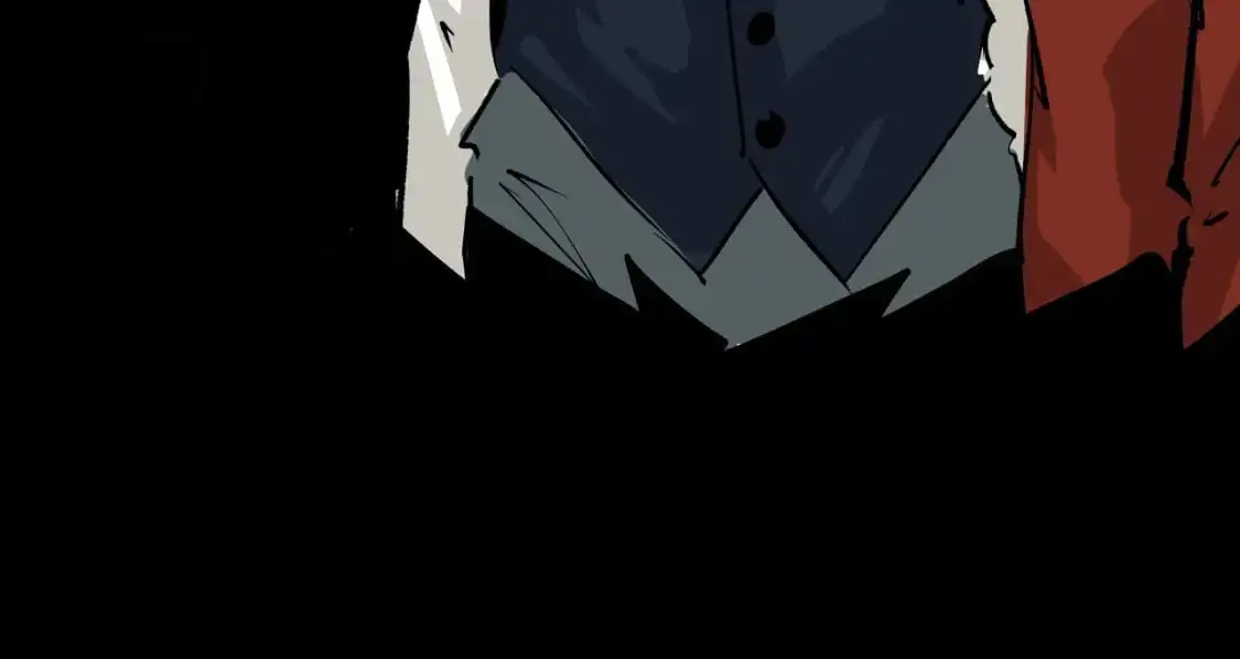第99话 美好时代153