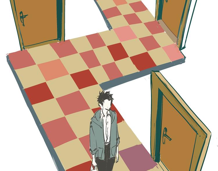 第50话 夜会127