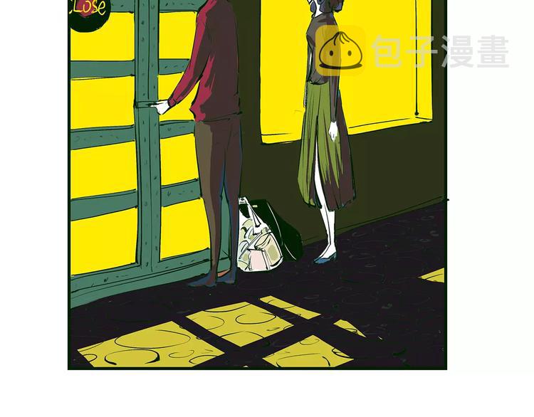 第39话 不同的追求92