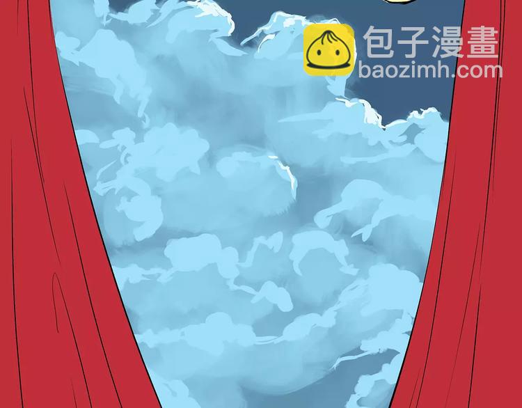第35话 他不懂你想要的111