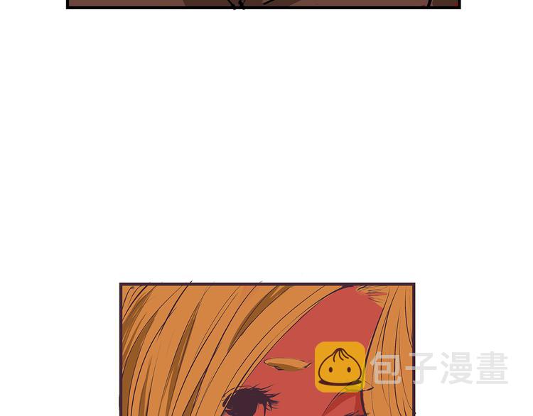第41话 一场戏31