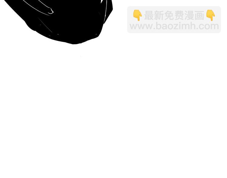 第58话 决定66