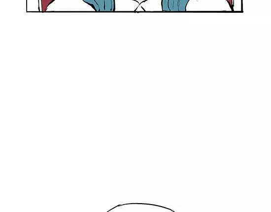 第3话 爱情屠杀6