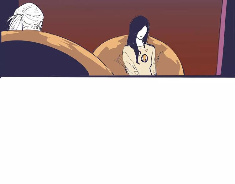 第38话 当故事照进现实223