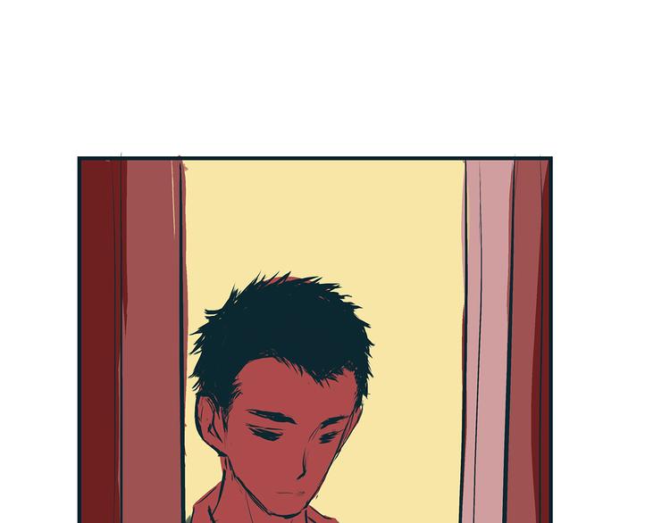 第44话 爱情拼图262