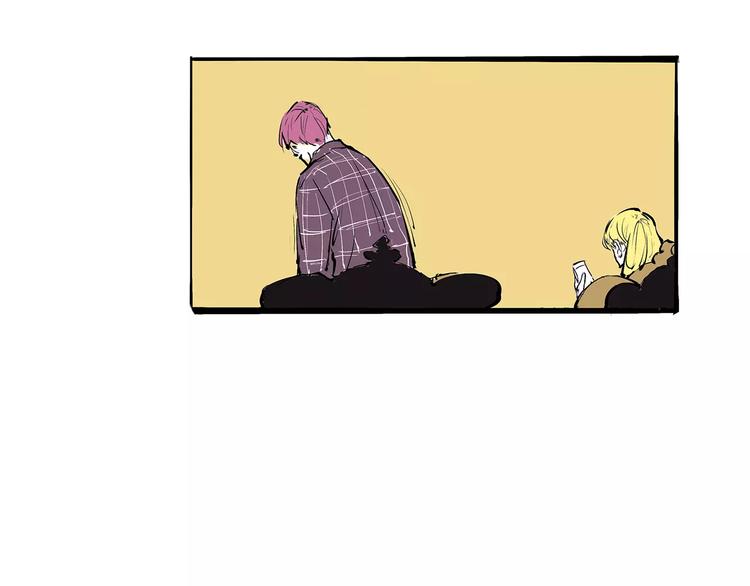 第36话 爱情的风险50