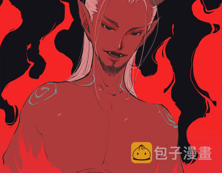 第45话 国王游戏125