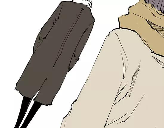 第11话  初次相遇114