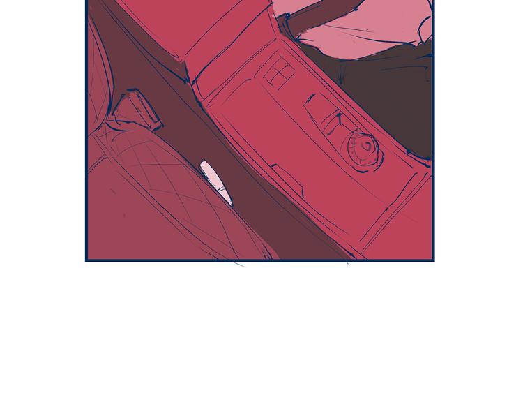 第48话 逆行129