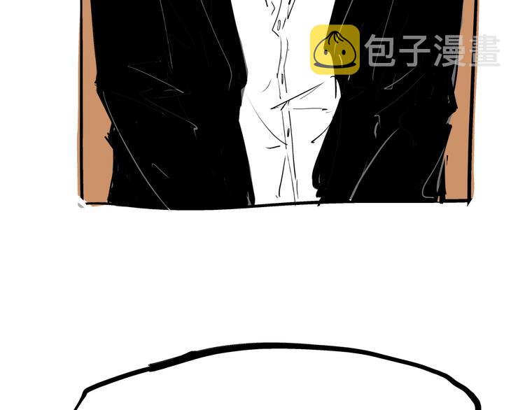 第70话 自白328