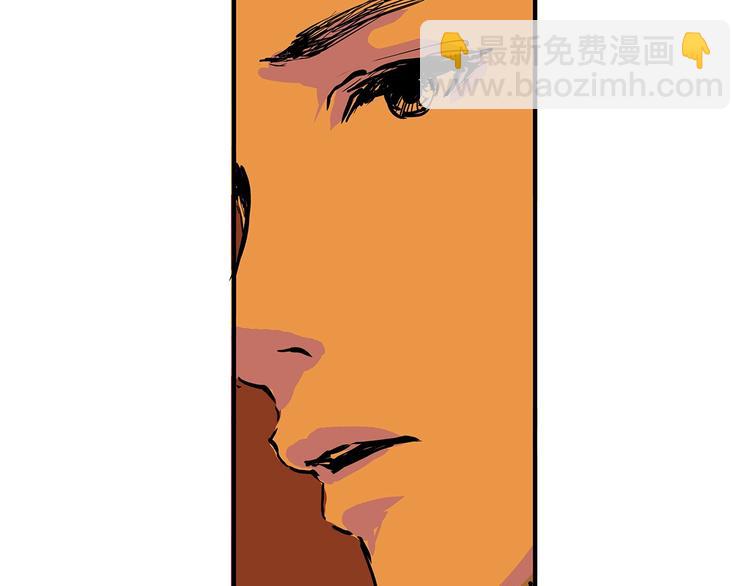 第58话 决定79