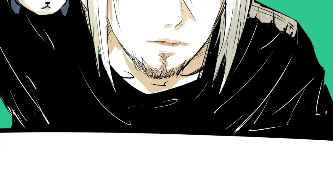 第100话 一言难尽409