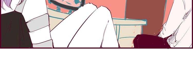 第51话 安缪231