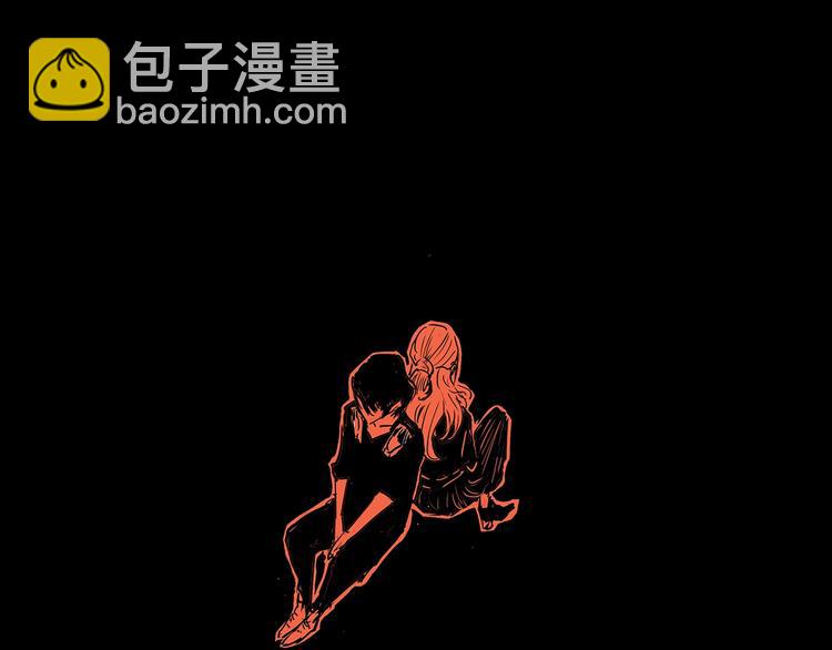 第57话 婚姻坟墓178