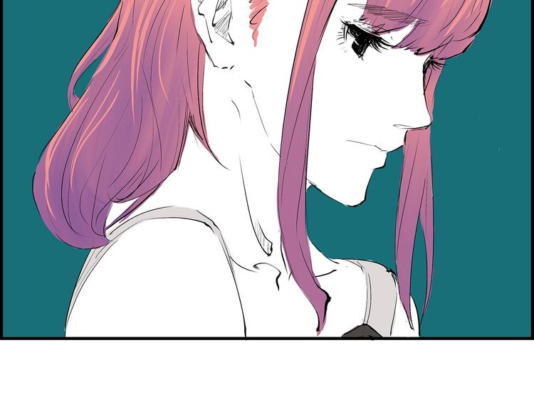 第51话 安缪287