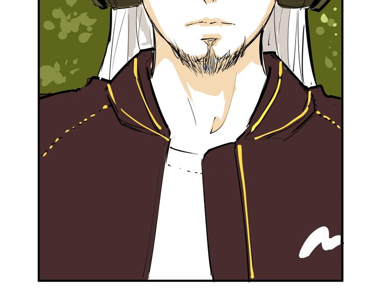 第66话 碰面41
