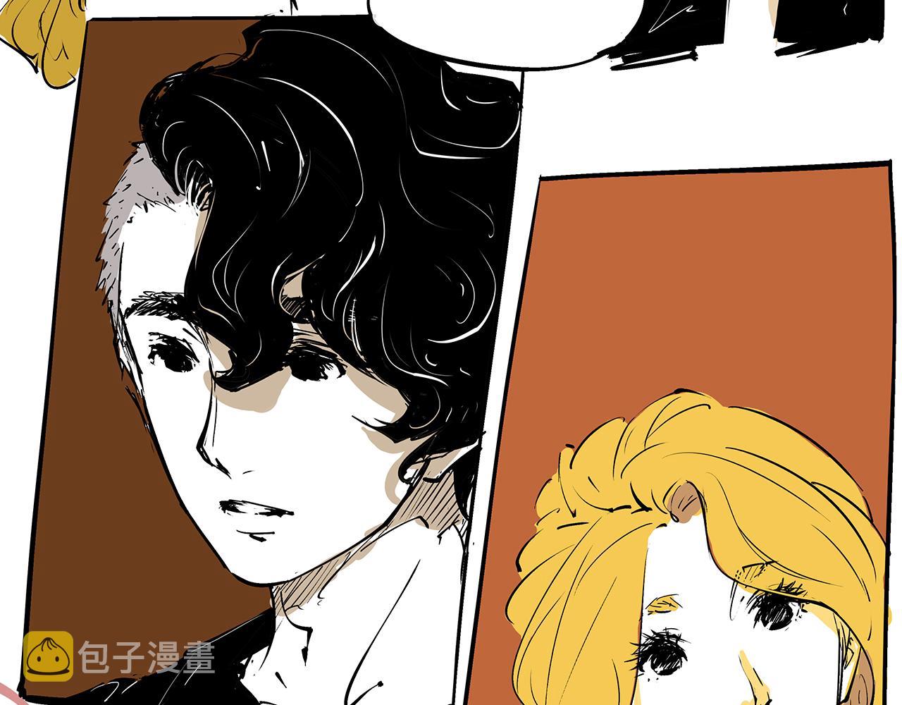 第78话 Need Me192