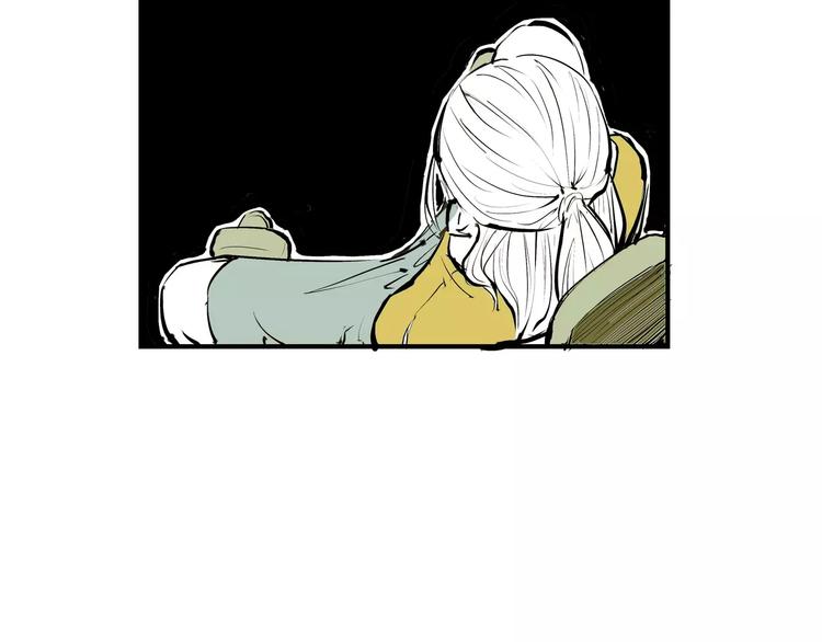 第38话 当故事照进现实43