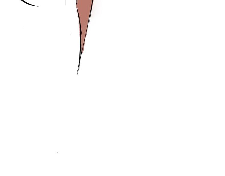 第63话  遥不可及的梦101