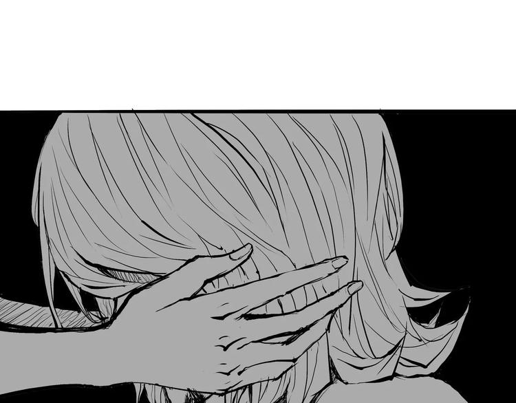 第13话 不要…丢下我50
