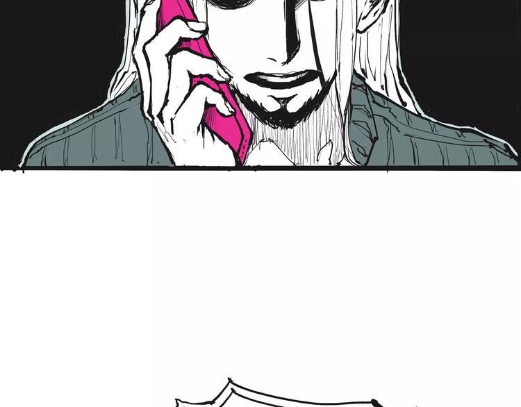 第19话 明知残酷却仍飞蛾扑火92