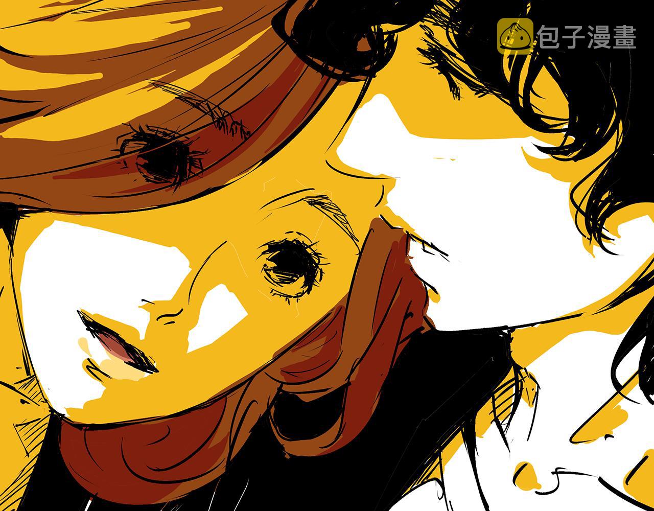 第77话 狭路相逢212