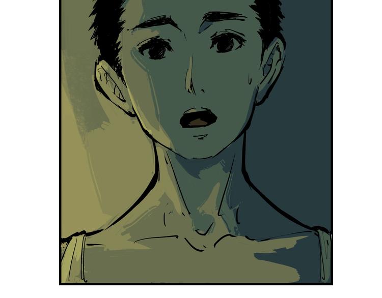 第70话 自白61