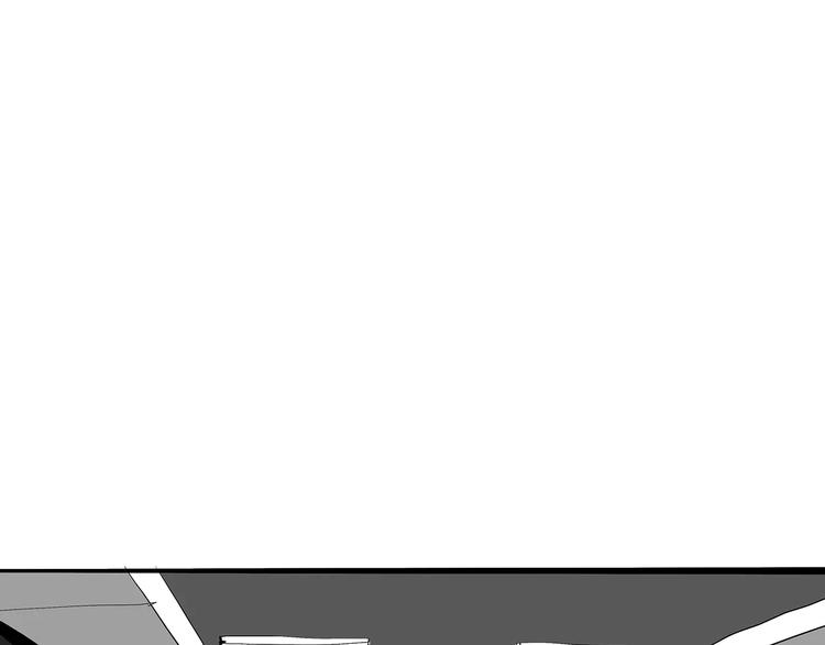 第27话 假装102