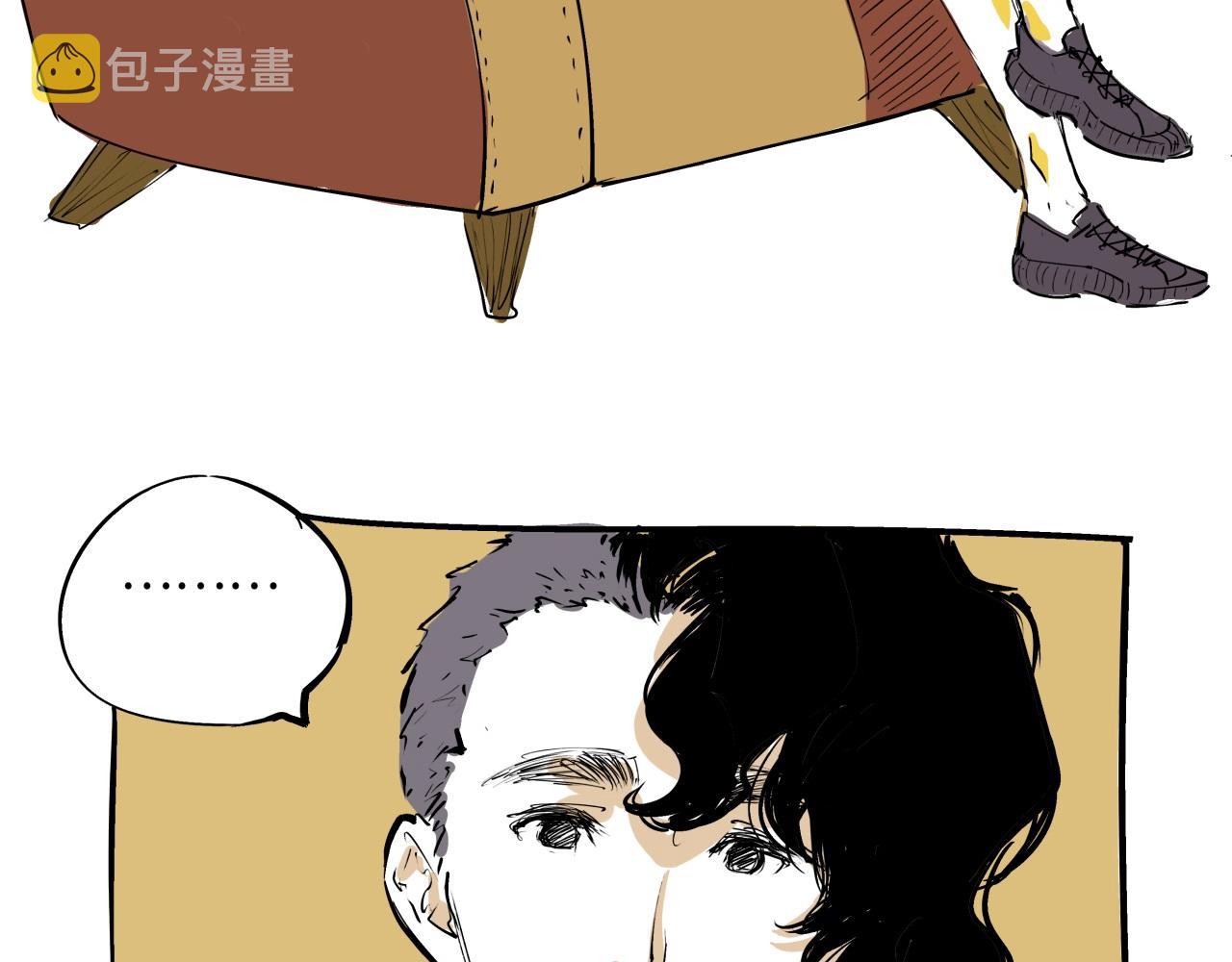 第79话 以爱之名174