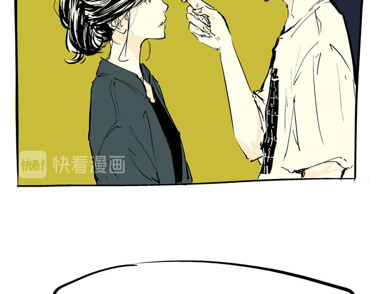 第71话 你愿意吗？126