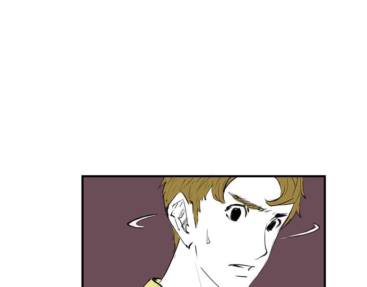 第47话 搞事情127