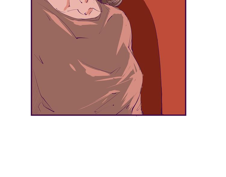 第41话 一场戏293