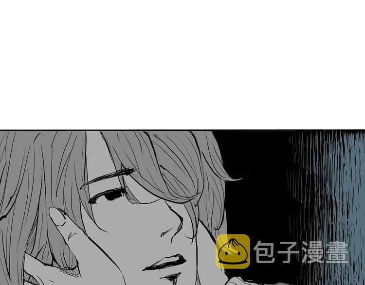 第13话 不要…丢下我59