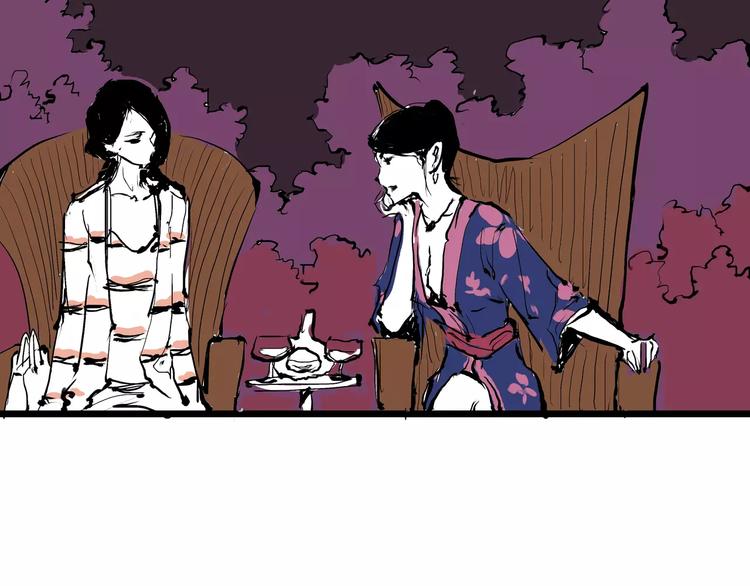 第28话 爱你是我的软肋117