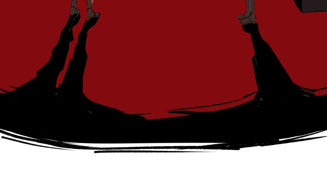 第100话 一言难尽137