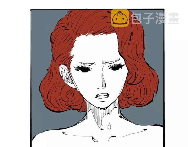 第25话 温柔的谎言140