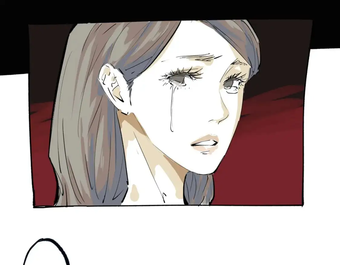 第97话  情关难断19