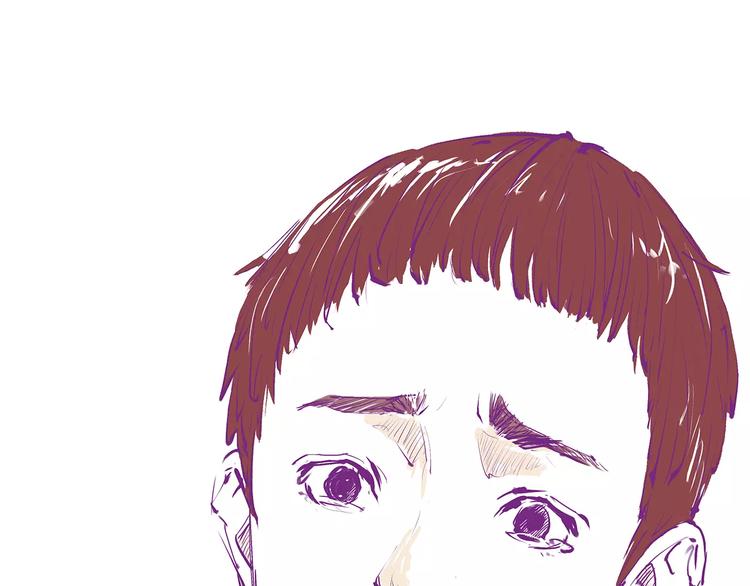 第36话 爱情的风险41